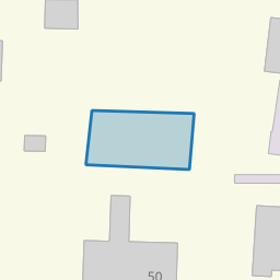 Perceel ALO00-P-1831