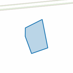 Perceel ALO00-P-1833