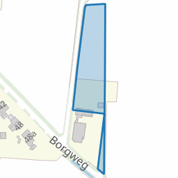 Perceel ALO00-P-1835