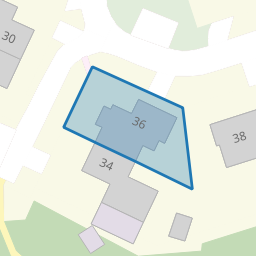 Perceel ALO00-P-1844