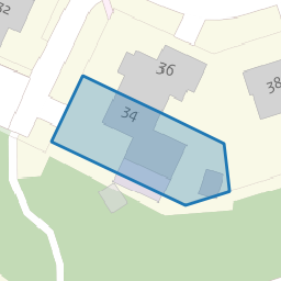 Perceel ALO00-P-1845