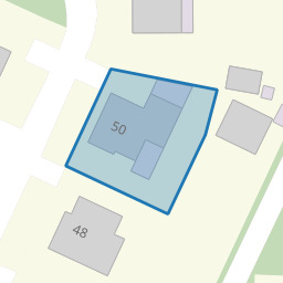 Perceel ALO00-P-1849