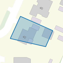 Perceel ALO00-P-1852