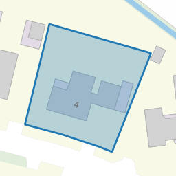 Perceel ALO00-P-1856