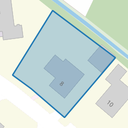 Perceel ALO00-P-1857