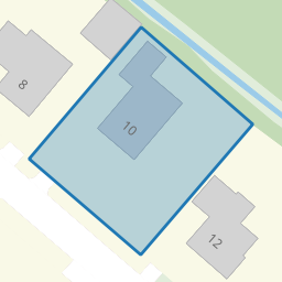 Perceel ALO00-P-1858