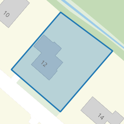 Perceel ALO00-P-1859