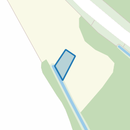 Perceel ALO00-P-1864