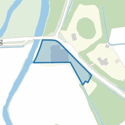 Perceel ALO00-P-1865