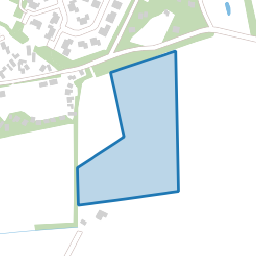 Perceel ALO00-P-1868