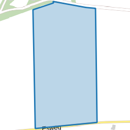 Perceel ALO00-P-1869