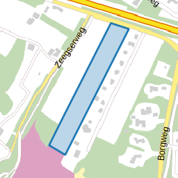 Perceel ALO00-P-1874