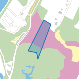 Perceel ALO00-P-1875