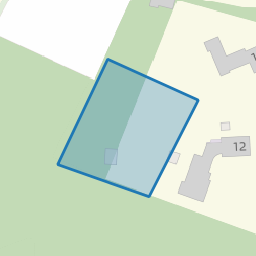 Perceel ALO00-P-1876