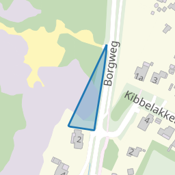 Perceel ALO00-P-1877