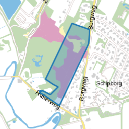 Perceel ALO00-P-1878