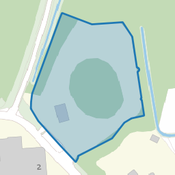 Perceel ALO00-P-1879