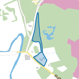 Perceel ALO00-P-1880