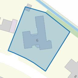 Perceel ALO00-P-1883