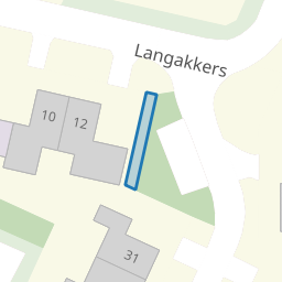 Perceel ALO00-P-1885