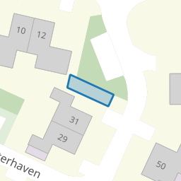 Perceel ALO00-P-1886