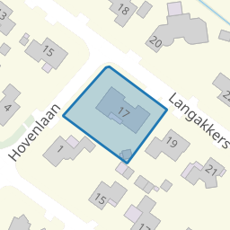 Perceel ALO00-P-1888