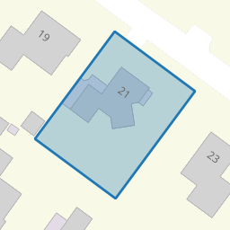 Perceel ALO00-P-1890