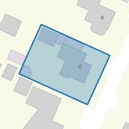 Perceel ALO00-P-1895