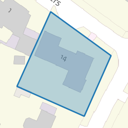 Perceel ALO00-P-1900