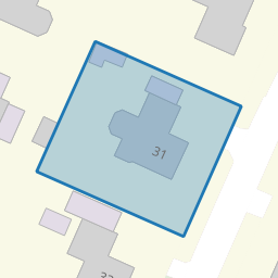 Perceel ALO00-P-1901