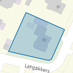 Perceel ALO00-P-1902