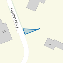 Perceel ALO00-P-1906