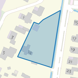 Perceel ALO00-P-1908