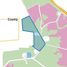 Perceel ALO00-P-1910