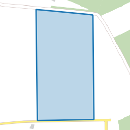 Perceel ALO00-P-1913