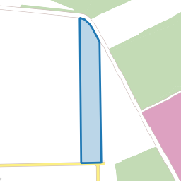 Perceel ALO00-P-1914