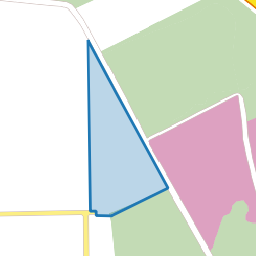 Perceel ALO00-P-1915