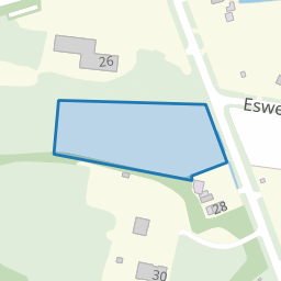 Perceel ALO00-P-1916