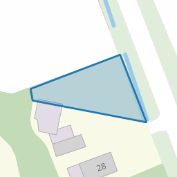 Perceel ALO00-P-1917