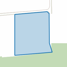 Perceel ALO00-P-1918