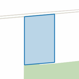 Perceel ALO00-P-1919