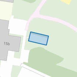 Perceel ALO00-P-1922