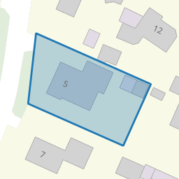 Perceel ALO00-P-1926