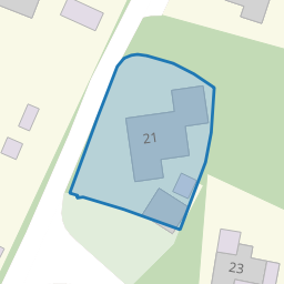 Perceel ALO00-P-1929