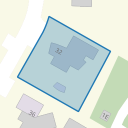 Perceel ALO00-P-1936