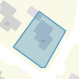 Perceel ALO00-P-1938