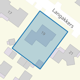 Perceel ALO00-P-1939