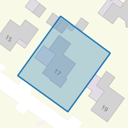 Perceel ALO00-P-1940