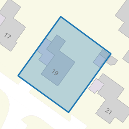 Perceel ALO00-P-1941