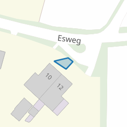 Perceel ALO00-P-1945